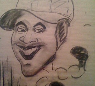 MSSouthernBoy's profile picture. Doing my Mississippi thang