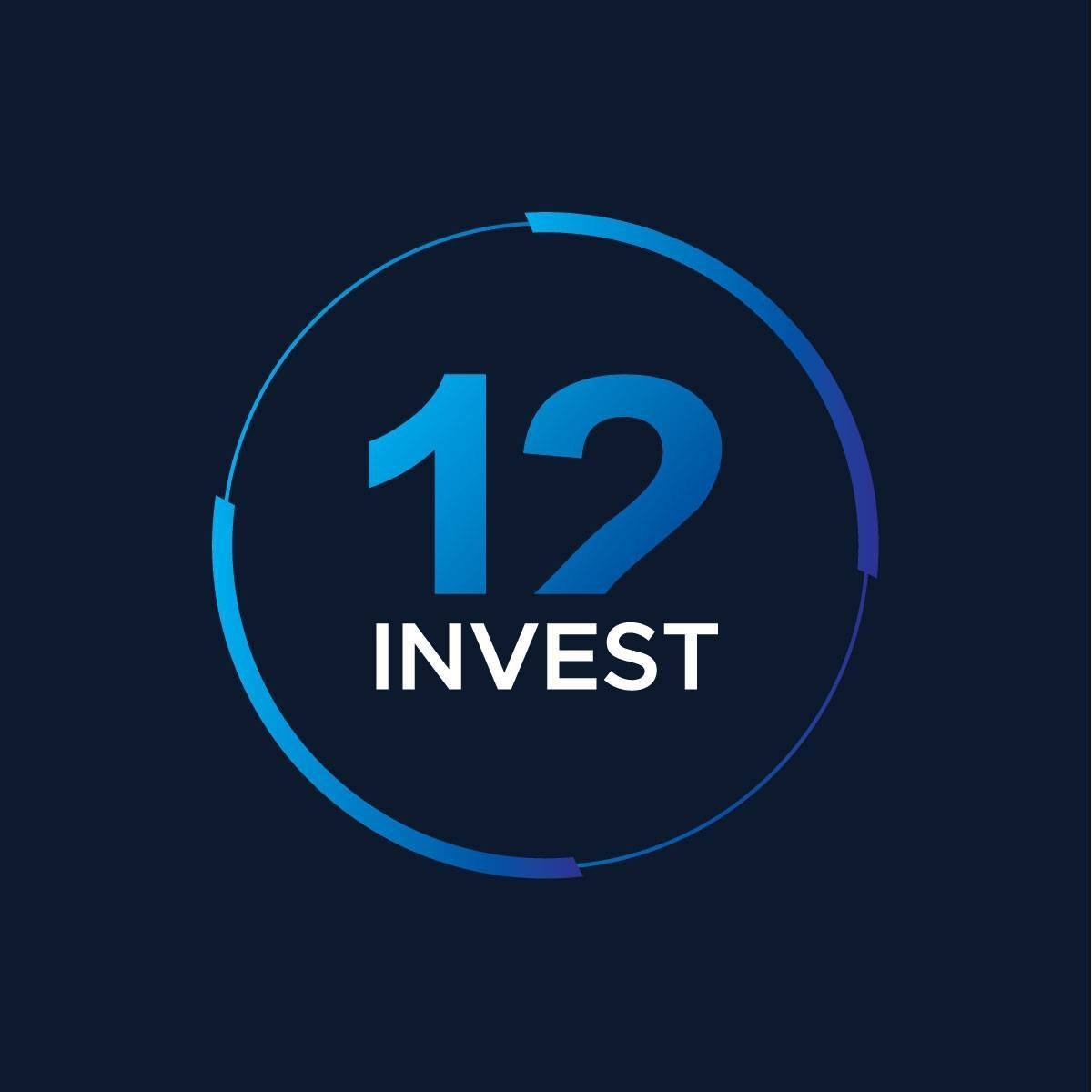 12Value Invest Group