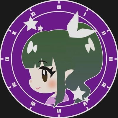 にらたまさんのプロフィール画像