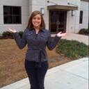 angela coston - @angelacoston - Twitter