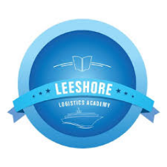 Leeshore Logistics Academy