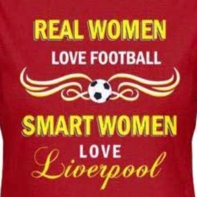 #LFC #JFT96 #YNWA #DontBuyTheScum #WomeninFootball