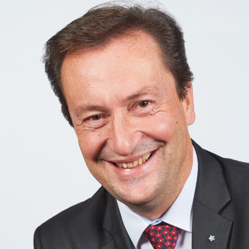 jmlaffay's profile picture. Membre @cci72, @MedefSarthe Dir coord. & dév. d'1 Cab. de pathologie, Psdt #ST72, Administrateur @presanse @ScPoExecEd Gestion & Pol. de Santé #TousVaccinés