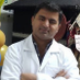 kifayat (@drkifayat) Twitter profile photo kifayat (@drkifayat) Twitter profile photo