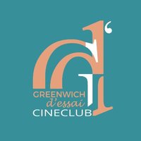 Greenwich d'essai(@greenwichdessai) 's Twitter Profile Photo