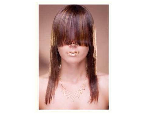 FriseurEisenhof's profile picture. Moderner Friseursalon für Damen und Herren in der Weststadt von Ravensburg