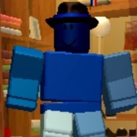 Tizzwin's profile picture. Hi Im tizwin