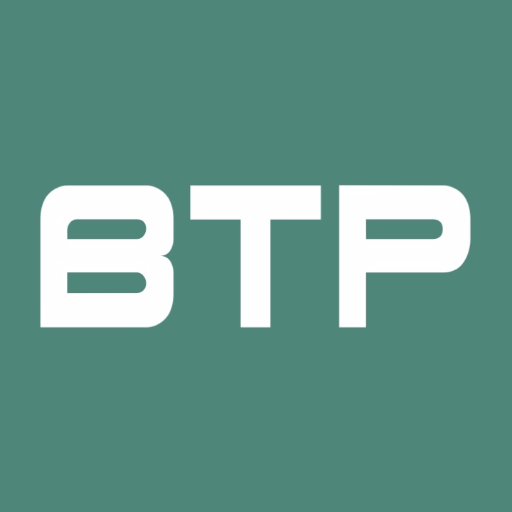 At Business Through People we have a strong team of enablers that is ready to help you and your company to enable your full potential.