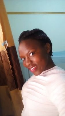 JManirax's profile picture. self love