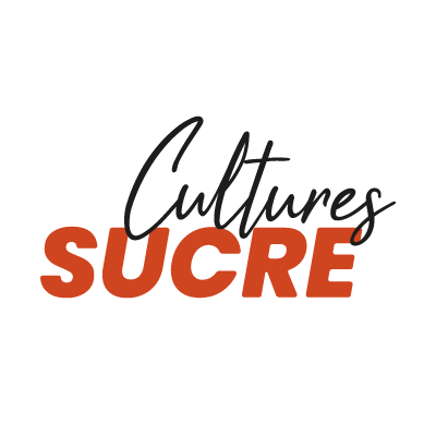 Cultures_sucre Profile Picture