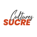 Cultures Sucre Profile picture