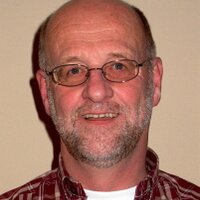 Jan Visscher (@sysdata) 's Twitter Profile
