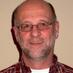 Jan Visscher (@sysdata) Twitter profile photo