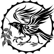 sivytera's profile picture. 不動産業 陶芸 雑木林