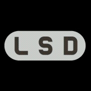 1998年発売、PlayStationゲーム「LSD」の非公式botです。 一時間ごとに作品内の詩や文字列などをつぶやきます。リプライ、DM等は見ていません。
運営者：@CorvoPassero