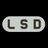 LSD_bot's profile image
