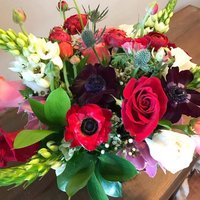 George Benjamin (@georgeb70888274) 's Twitter Profile