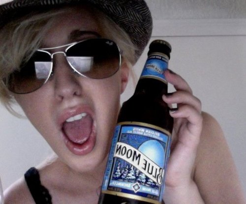 PeculinaryCafe's profile picture. A one woman show that can do it all.

dream. create. design. eat. drink. indulge.