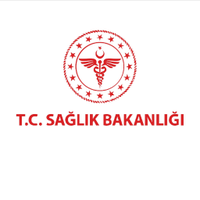 Adapazarı İlçe Sağlık Müdürlüğü (@adapazarism) 's Twitter Profile Photo