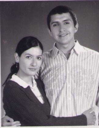 Carlos Cardona