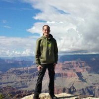 Maximilian Hansen (@drmaxhansen) 's Twitter Profile