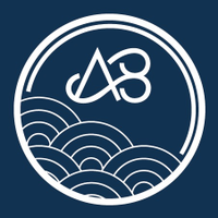 AquaBloom International Sports Technology Group (@aquablooml) 's Twitter Profile