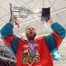 Jonathan Boxill (@boxill89) Twitter profile photo Jonathan Boxill (@boxill89) Twitter profile photo