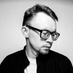 Freel Фріл (@freelfreel) Twitter profile photo Freel Фріл (@freelfreel) Twitter profile photo