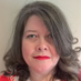 Win Hughes🕷️ (@win_hughes) Twitter profile photo Win Hughes🕷️ (@win_hughes) Twitter profile photo