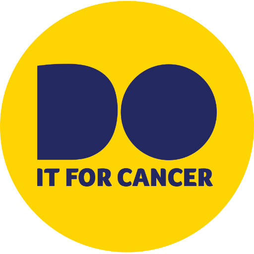 Cancer Council are looking for unique fundraising ideas. Raise awareness now! https://t.co/1Dw3PpeyZJ