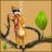 eutem_com's profile image