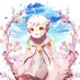 Rakeido (@rakeidoo) Twitter profile photo Rakeido (@rakeidoo) Twitter profile photo