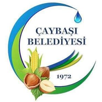 Çaybasi Belediyesi (@caybasib) 's Twitter Profile