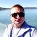 barış alın (@brs_aln) Twitter profile photo barış alın (@brs_aln) Twitter profile photo