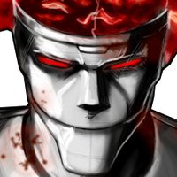 Rusty Joints (@rustyjointszap) 's Twitter Profile