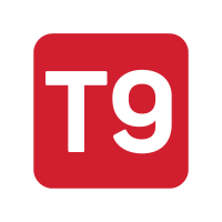 T9 Sydney Trains (@t9sydneytrains) 's Twitter Profile