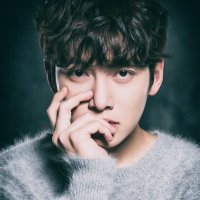 Above&below(@InbetweenJCW) 's Twitter Profile Photo