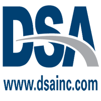 DSA provides secure information sharing IT solutions to government and industry. We transform the workplace into a collaborative culture. http://t.co/Q5RbBe3TVG