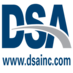 DSAINC (@dsainc) Twitter profile photo DSAINC (@dsainc) Twitter profile photo