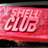 ShellClub