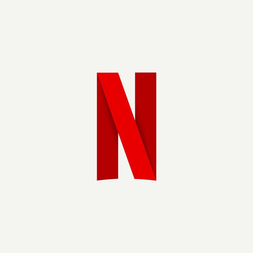 netflixtutoria5's profile picture. selling a tutorial for Netflix 😍 very affordable price 😃