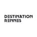 Destination Rennes (@dest_rennes) Twitter profile photo