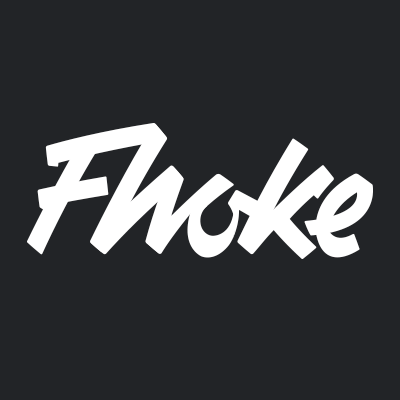 Fhoke is a London website design agency. We design and develop WordPress and Shopify websites and bespoke Laravel web apps in London and Salisbury.