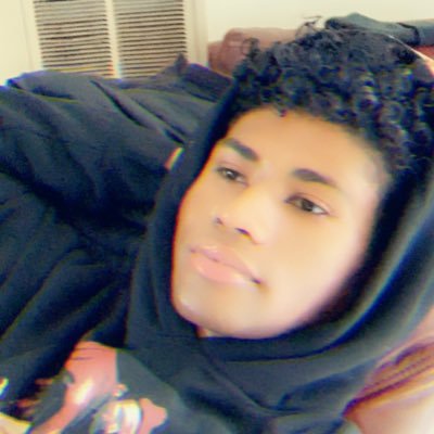 Nappy Hair Ninja On Twitter I Want Camnasty96 Tombstone To Say