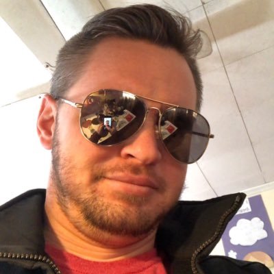 RealShawnMiller's profile picture. Local 34 Roofer/Water Proofer from (2006-2012) (Currently)Merchandiser @SaSRlink (Set and Service Resources)