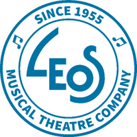 LEOS Musical Theatre Company (@leosmtc) 's Twitter Profile