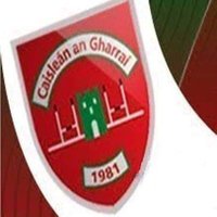 Garrycastle GAA(@gaagarrycastle) 's Twitter Profile Photo