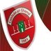Garrycastle GAA (@gaagarrycastle) Twitter profile photo Garrycastle GAA (@gaagarrycastle) Twitter profile photo