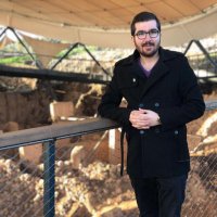 Salih Uludağ (@slhuludag) Twitter profile photo