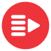 JioNews (@jionews) Twitter profile photo JioNews (@jionews) Twitter profile photo